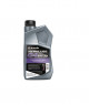 GRANVILLE HYPALUBE C4 FS 5W-30 1L