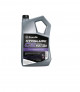 GRANVILLE HYPALUBE C2 FS 5W-30 5L