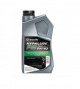 GRANVILLE HYPALUBE FS 5W-40 1L