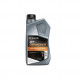 Granville ATF Dexron III   1L