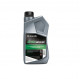 Granville EPEX 80W90  1L