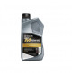 Granville MTF M 75W/80  1L
