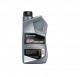 Granville EP 75W/90 SEMI SYN GL5  1L