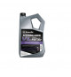 Granville Hypalube VL FS 5W/30 5L