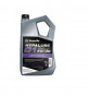 GRANVILLE HYPALUBE C1 FS 5W30 5L