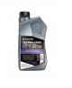 GRANVILLE HYPALUBE FS C1 5W30 1L
