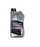 GRANVILLE HYPALUBE C3 FS 5W-30 1L