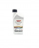 Honda 08268-99901HE ATF-DW1 1L