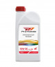 HONDA 4T 10W30 1L
