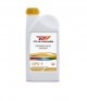 Honda 08293-999-02HE DPS-F 1L