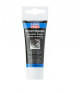 LIQUI MOLY КЕРАМИЧНА ПАСТА 50g