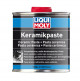 LIQUI MOLY КЕРАМИЧНА ПАСТА 250g
