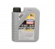 LIQUI MOLY TOP TEC 4100 5W-40 1L