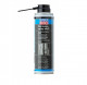 LIQUI MOLY БЯЛА ГРЕС СПРЕЙ 250ml
