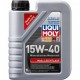 LIQUI MOLY MOS2 15W-40 1L