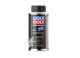 LIQUI MOLY OIL ADDITIIV