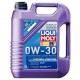 LIQUI MOLY SYNTHOIL LONGTIME 0W30 5L