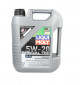 LIQUI MOLY SPECIAL TEC AA 5W20 5L