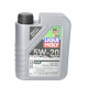 LIQUI MOLY SPECIAL TEC AA 5W20 1L