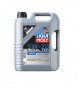LIQUI MOLY SPECIAL TEC F ECO 5W20 5L