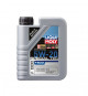 LIQUI MOLY SPECIAL TEC F ECO 5W20 1L