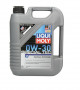 LIQUI MOLY SPECIAL TEC V 0W30 5L