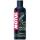 MOTUL PERFECT LEATHER M3 250ml