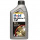 MOBIL SHC 75W90 1L