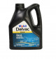 Mobil Delvac Modern 10W-40 Advanced Protection 4L