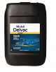 Mobil Delvac Modern 10W-40 Super Defense  20L