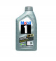 MOBIL 1 0W20 1L