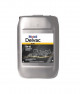 MOBIL DELVAC ULTRA 5W40 20L