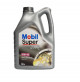MOBIL SUPER 2000 X1 10W-40 5L