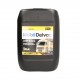 DELVAC XHP EXTRA 10W40 20L