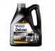 DELVAC MX 15W40 4L