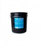 AC Grease MolTech 15KG