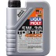 LIQUI MOLY TOP TEC 4200 5W30 1L