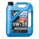 LIQUI MOLY LONG TIME HIGH TECH 5W30 5L