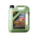 LIQUI MOLY MOLYGEN 5W30 1L