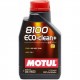 MOTUL 8100 ECO-CLEAN+ 5W-30 1L