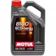 MOTUL 8100 ECO-NERGY 0W-30 5L