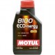 MOTUL 8100 ECO-NERGY 5W-30 1L