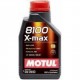 MOTUL 8100 X-MAX 0W-40 1L