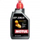 MOTUL ATF 236.15 1L