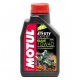 MOTUL ATV-UTV 4T 10W40 1L