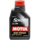 MOTUL SPECIFIC LONG LIFE-04 5W-40 1L