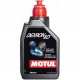 MOTUL DEXRON IID 1L