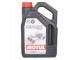 MOTUL HYBRID 0W20 4L