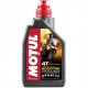 MOTUL SCOOTER POWER 4T 5W-40 1L