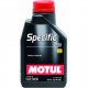 MOTUL SPECIFIC 0720 5W-30 1L